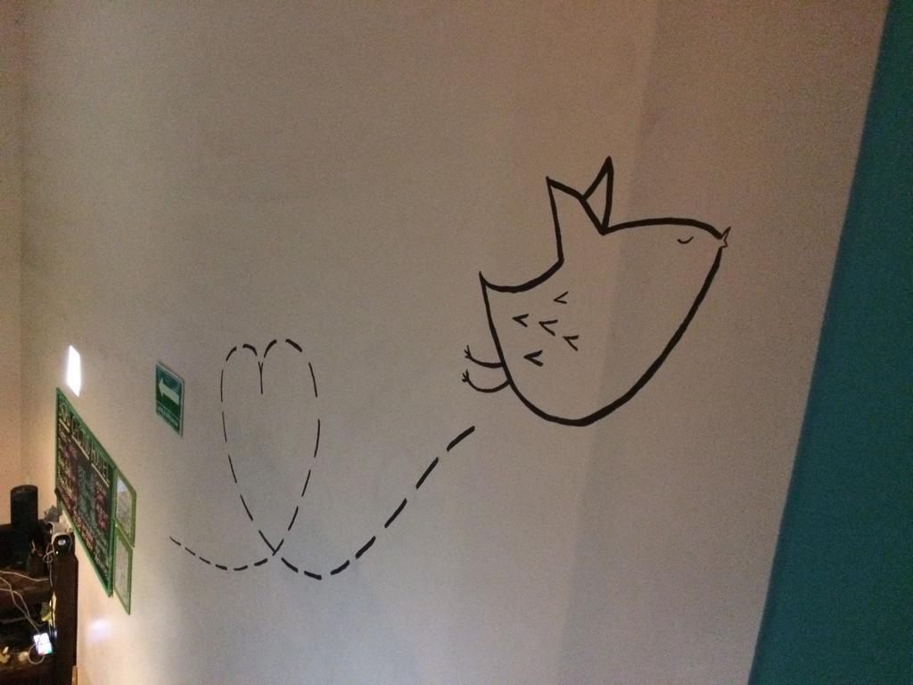Bajas Cactus Hostel Cabo San Lucas Eksteriør bilde